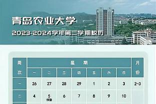 FIBA3x3巴库女子系列赛：四川远达第六 中国女队位列第十